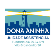 Dona Aninha - Unidade Assistencial