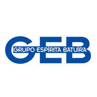 Grupo Espírita Batuíra