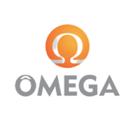 Ômega Metalurgia